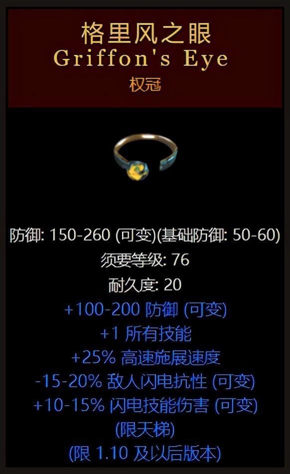 游戏场景