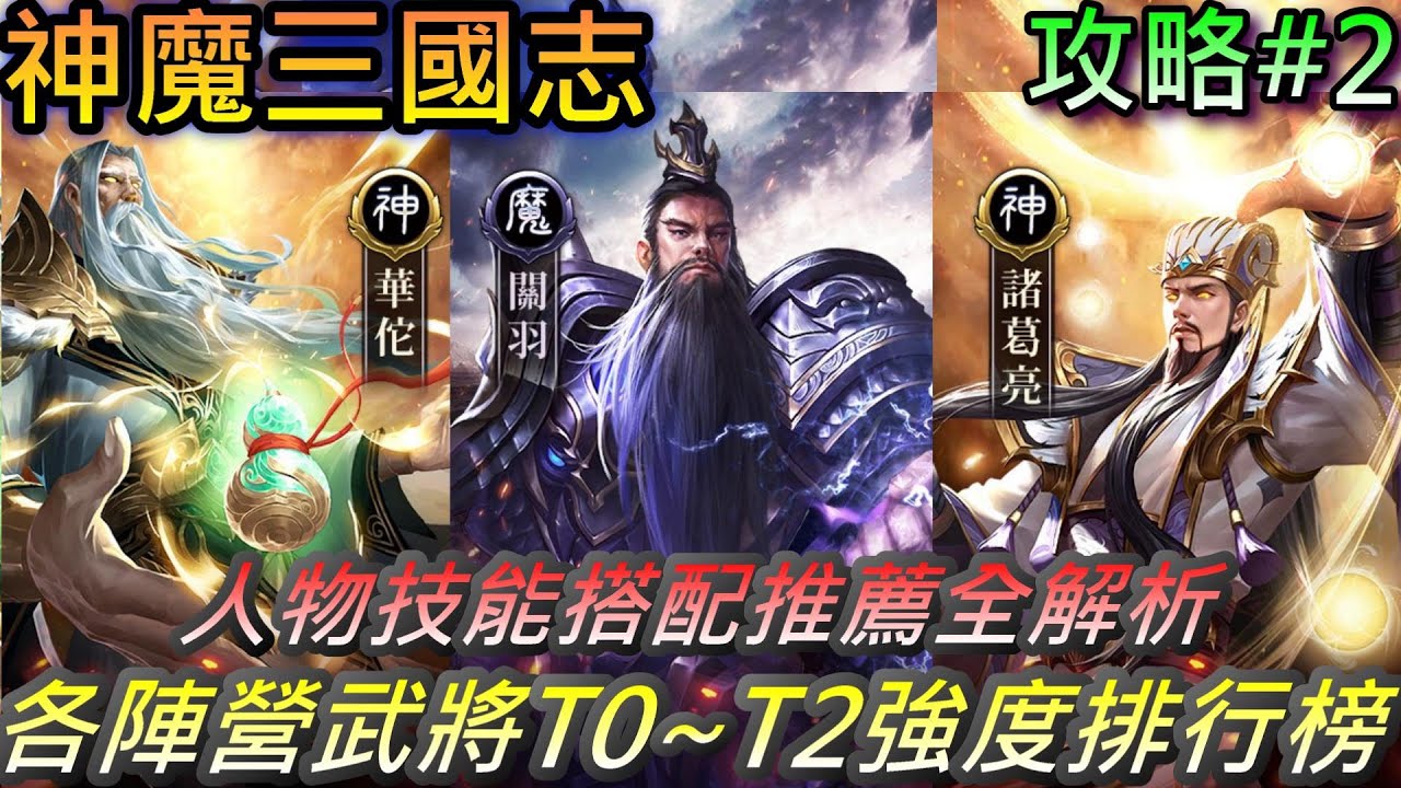 游戏角色