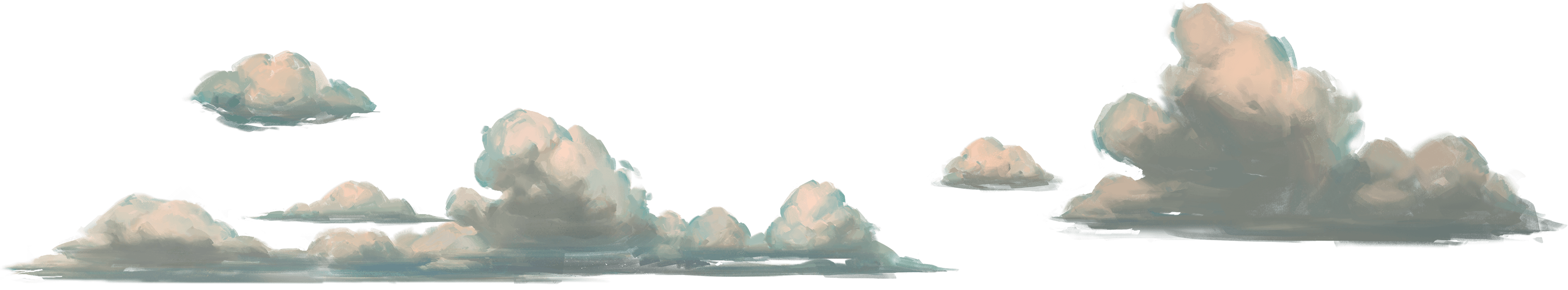 游戏角色