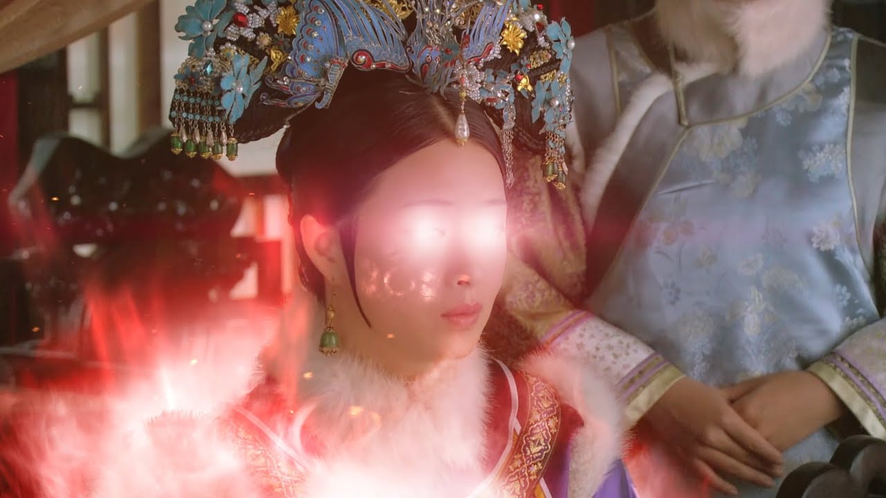 游戏攻略