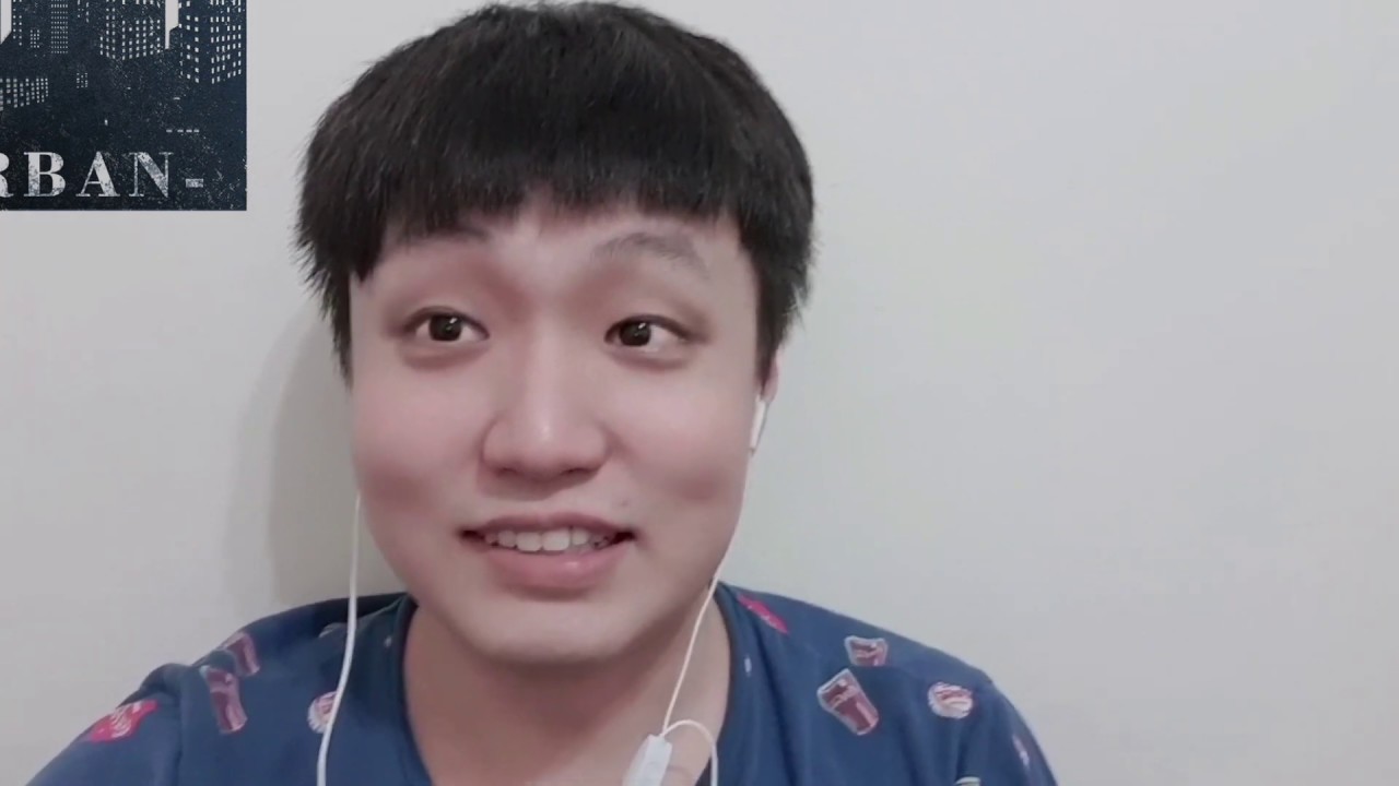 游戏场景