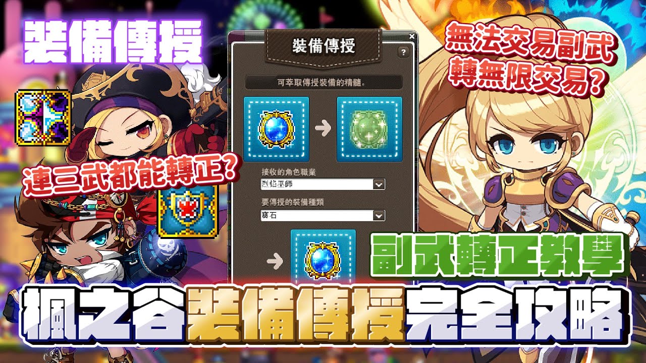 游戏角色