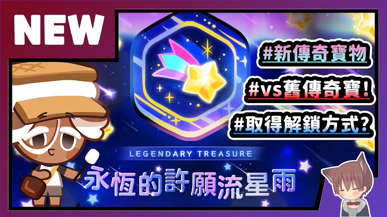 游戏角色
