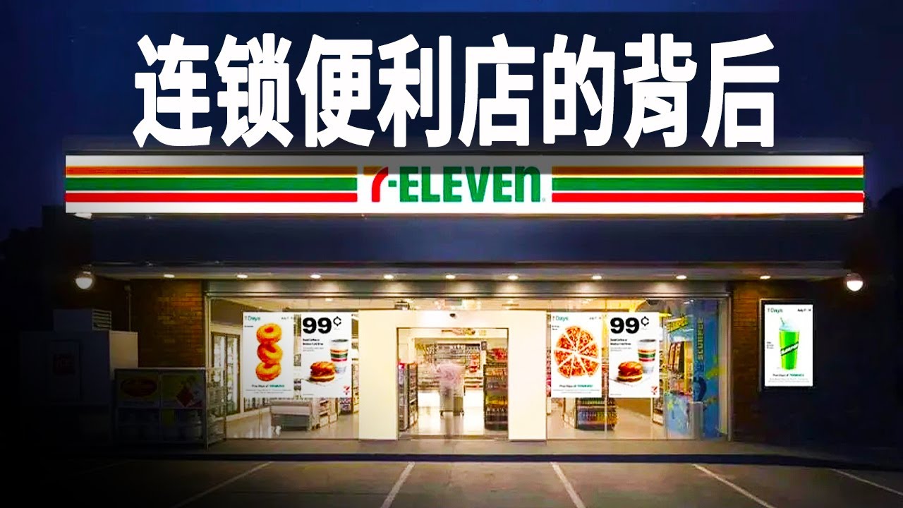 游戏角色