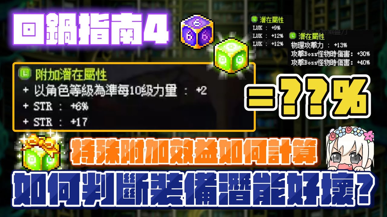 游戏角色