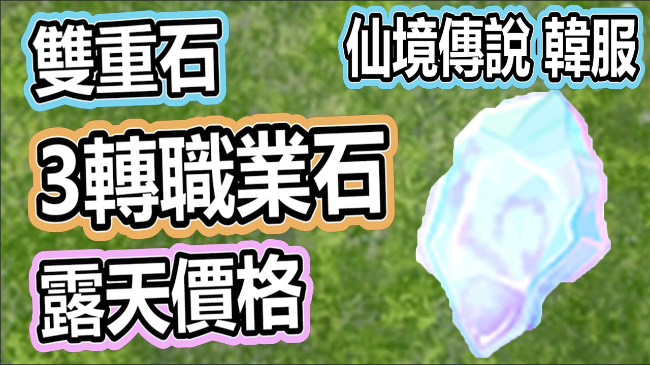 游戏角色