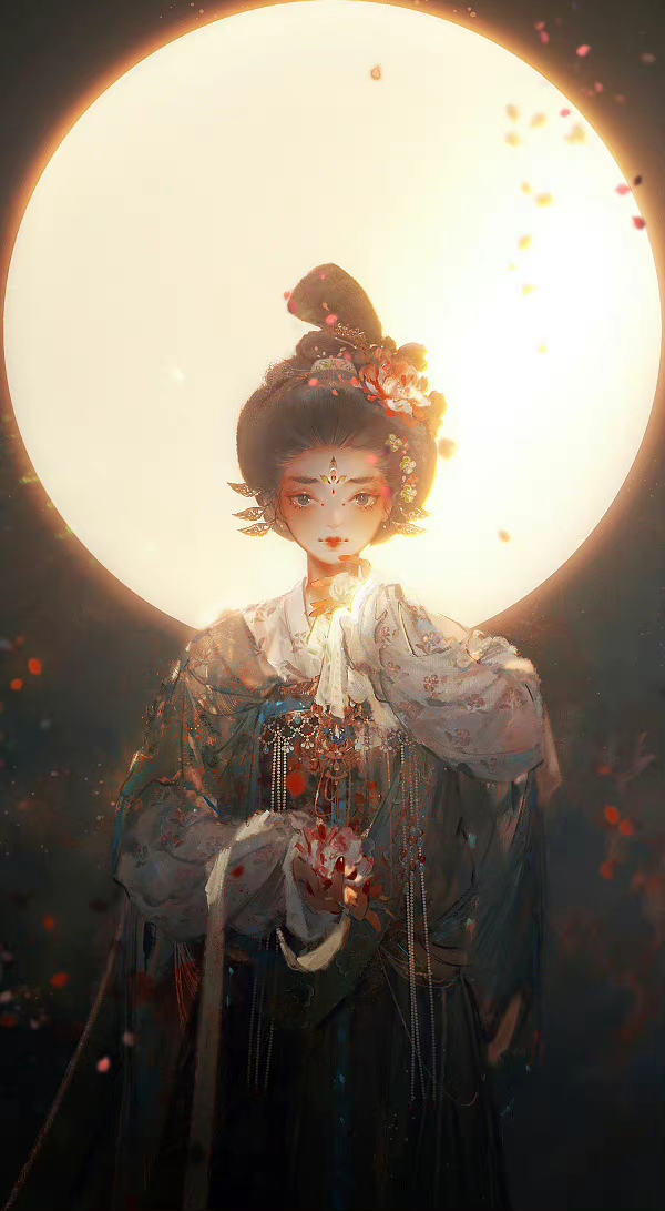 游戏攻略