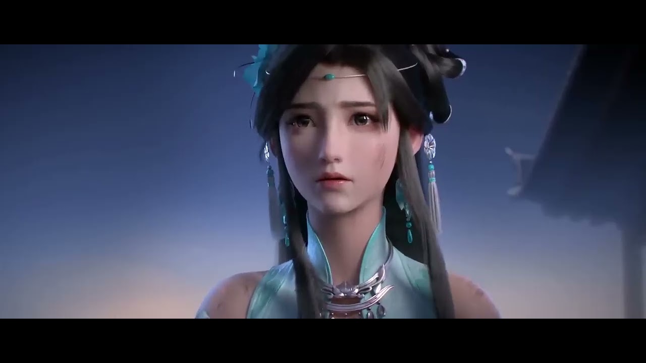 游戏攻略