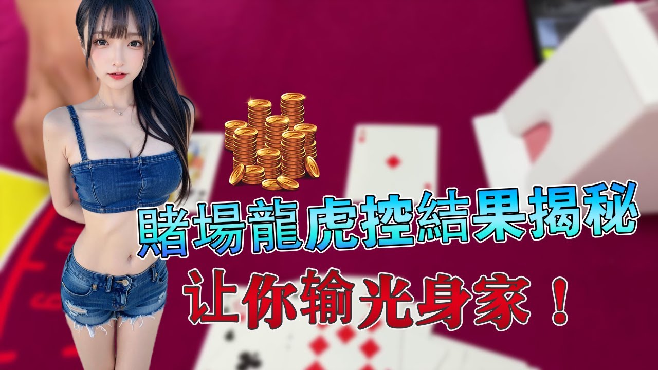 游戏攻略