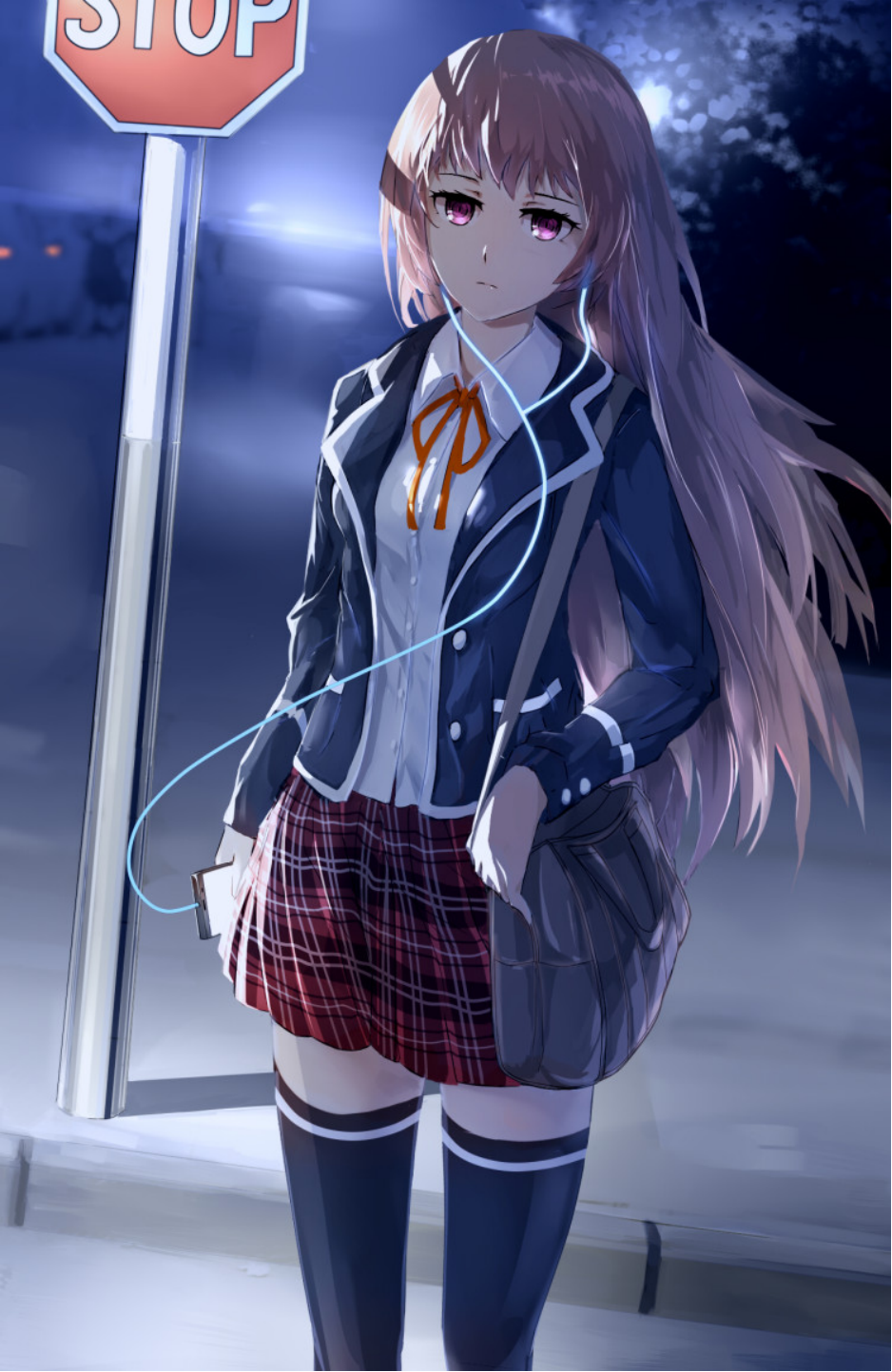 游戏攻略