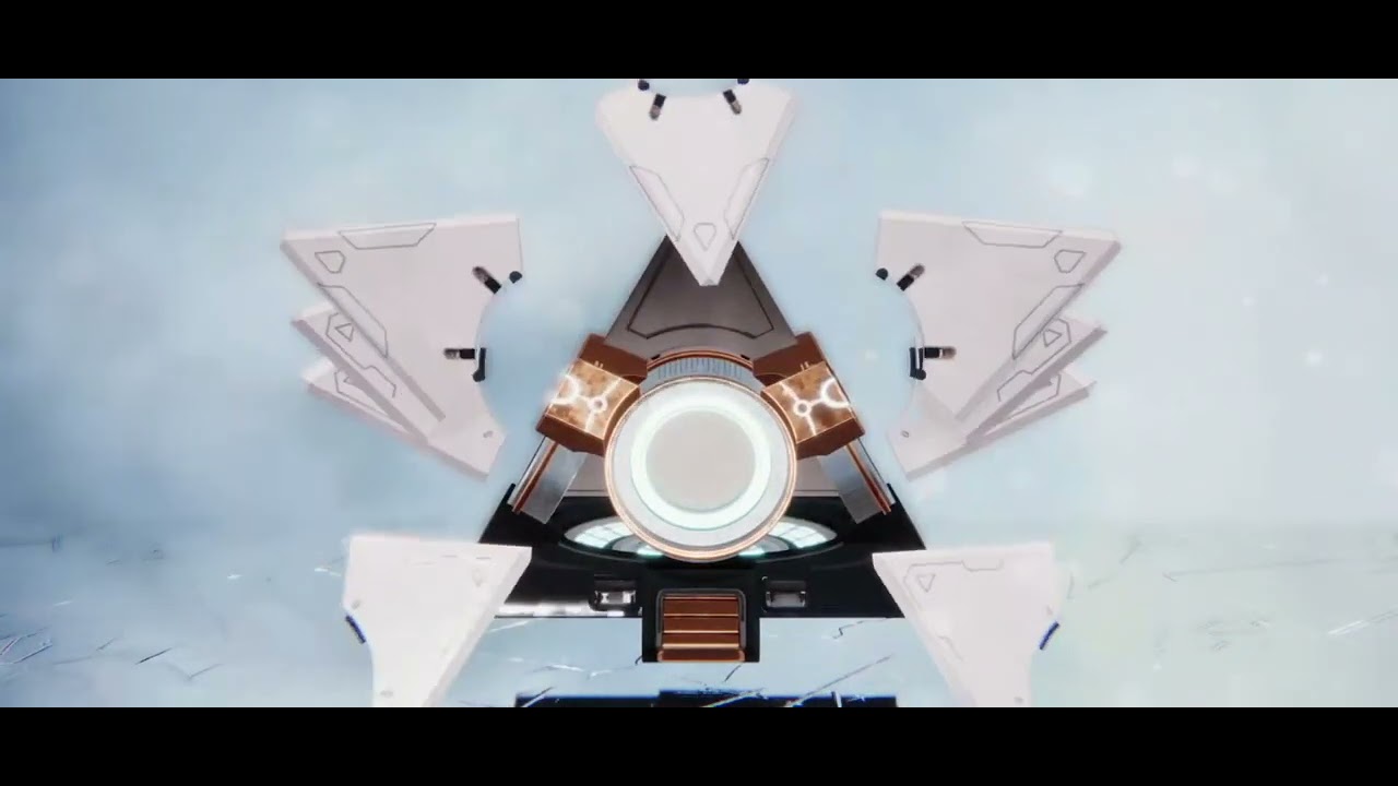 游戏攻略