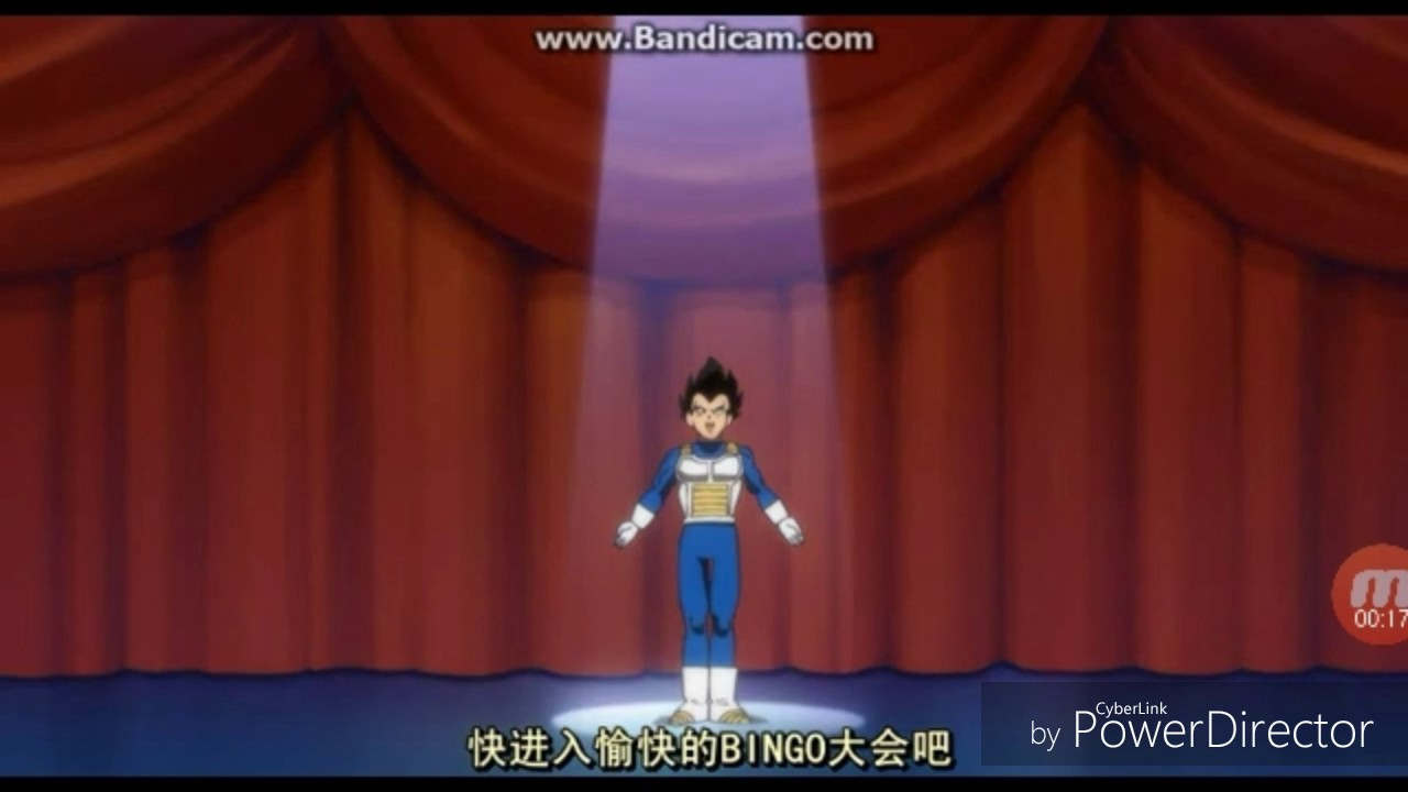 游戏攻略