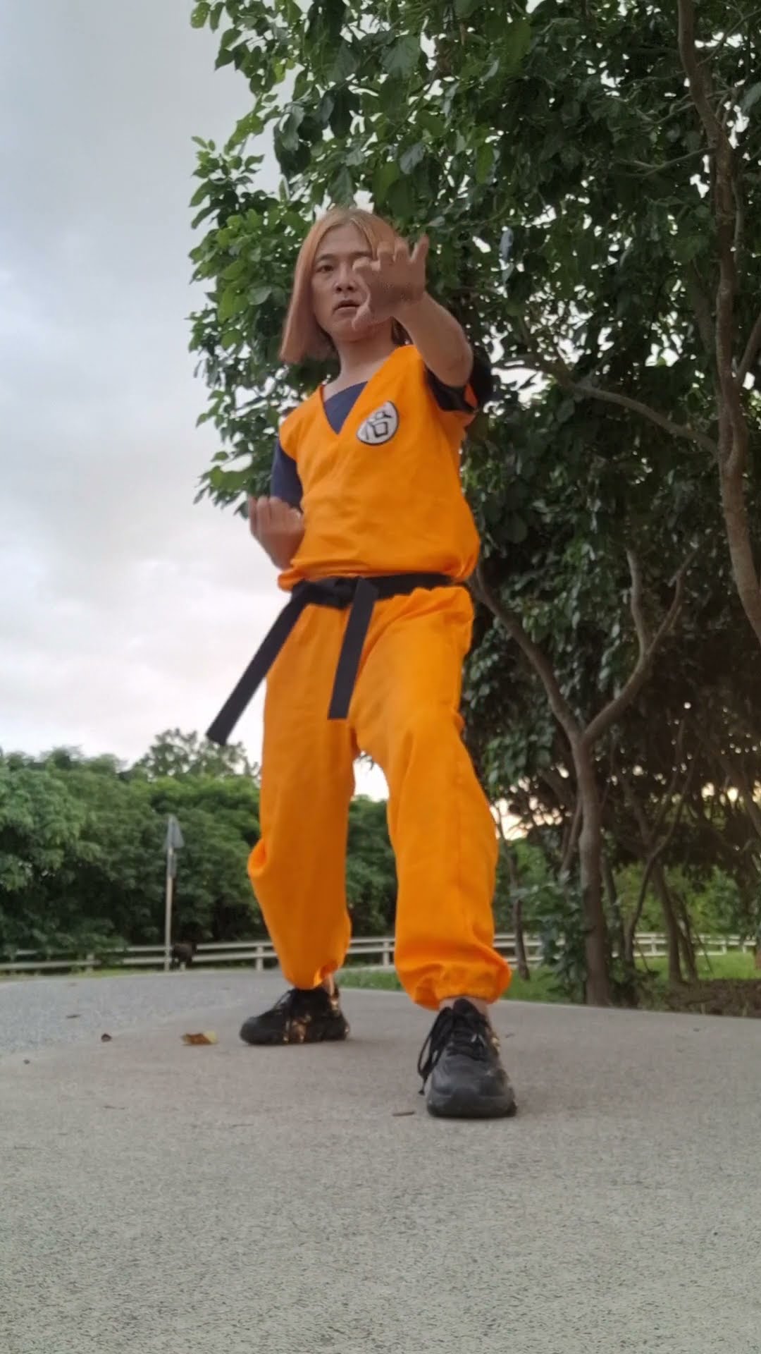 游戏攻略