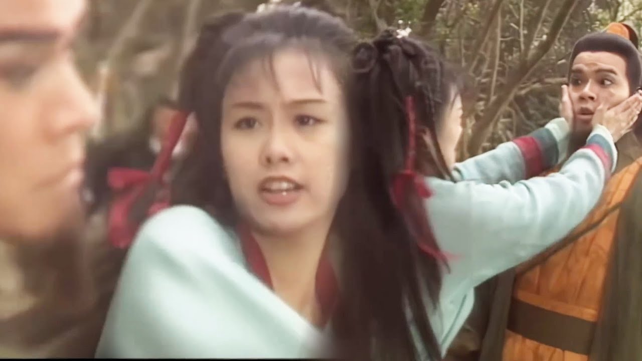 游戏攻略