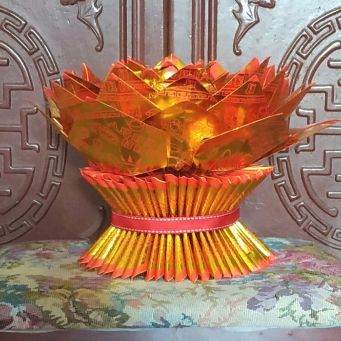 游戏相关