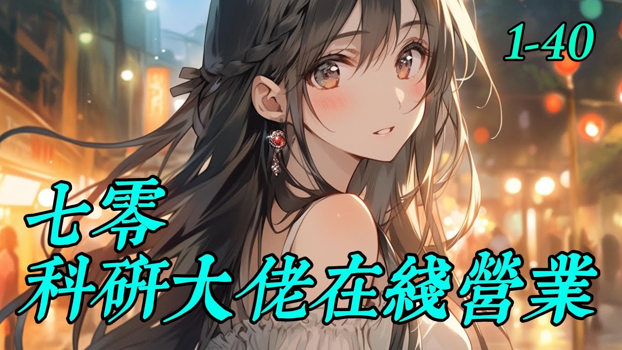 游戏相关