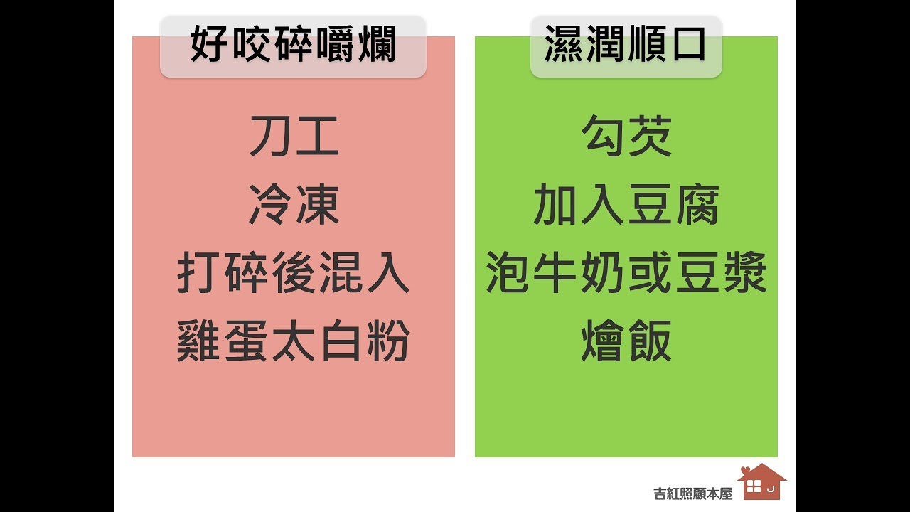 游戏相关