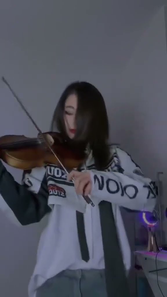 游戏相关