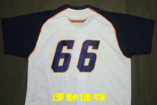 游戏相关