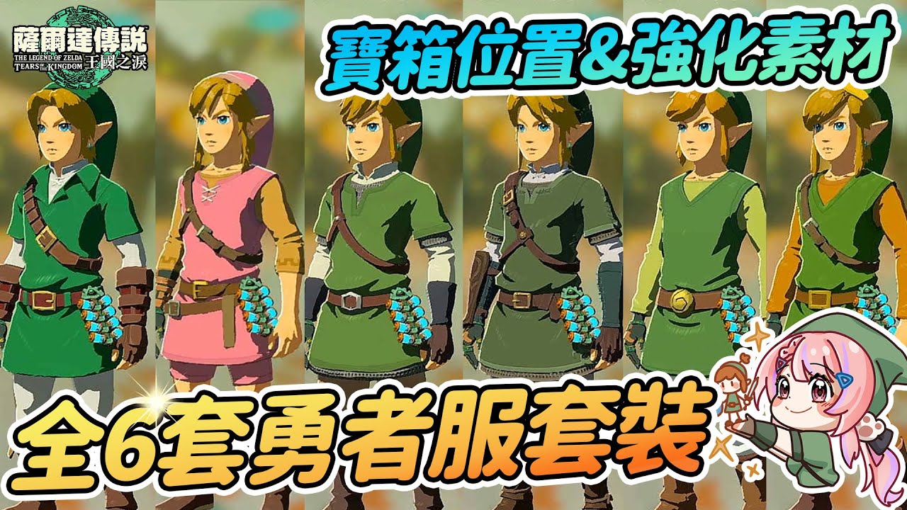 游戏相关