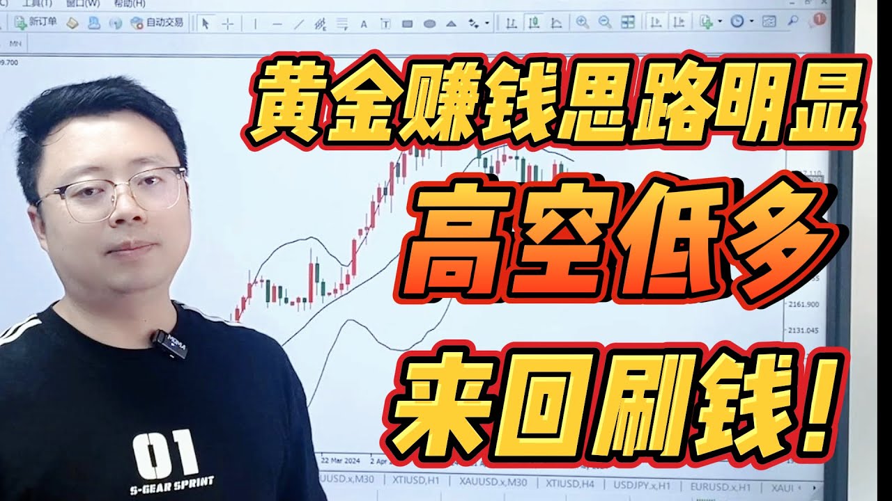 游戏相关