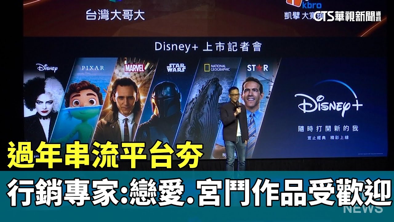 游戏相关