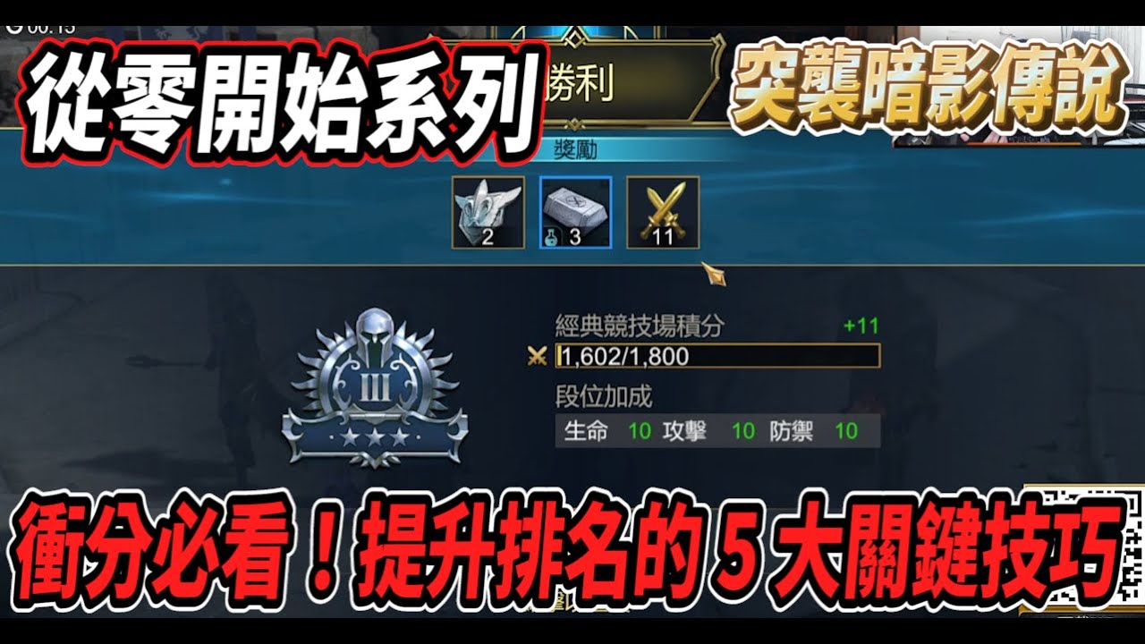 游戏相关