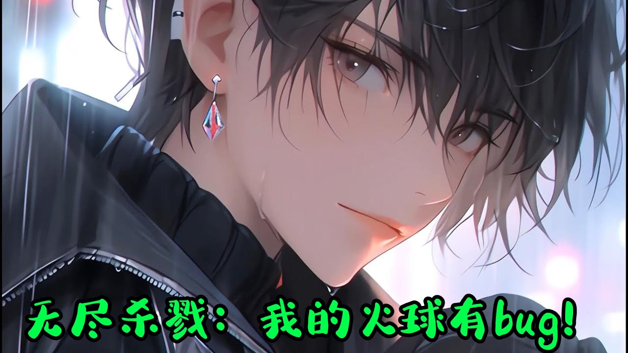 游戏相关