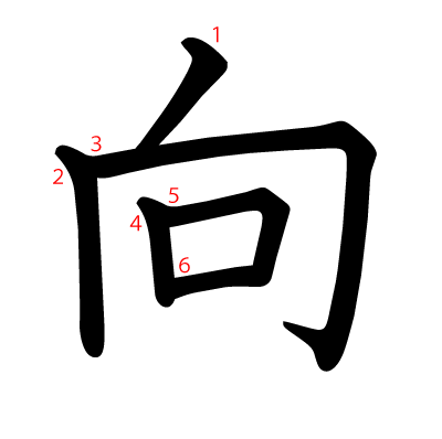向殭屍開砲核心技能升級攻略