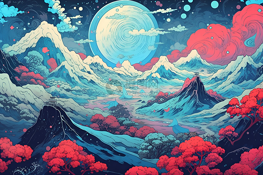 红月战神职业推荐