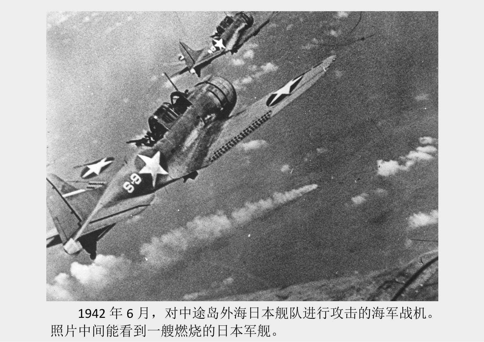 二战手游推荐