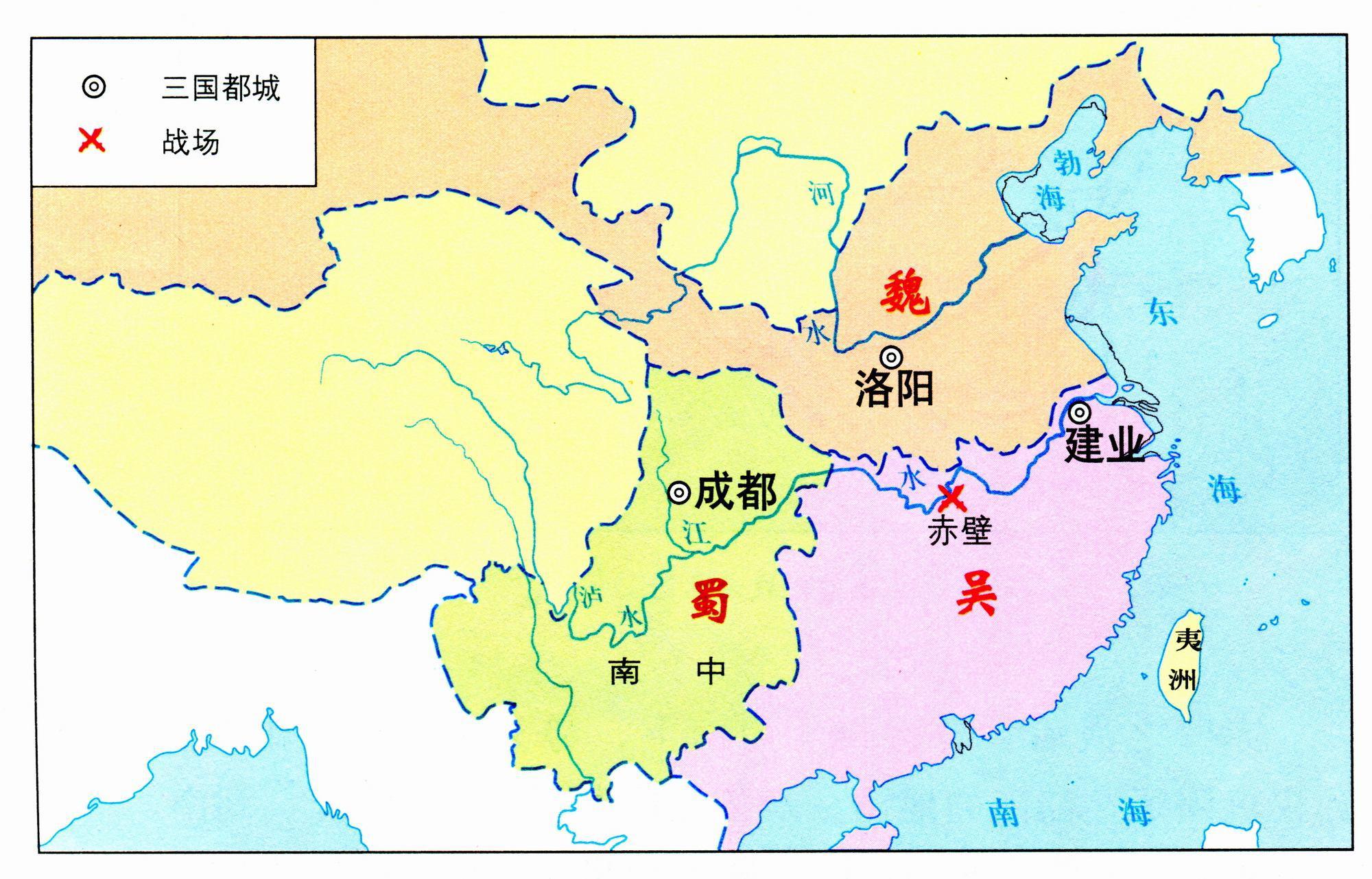 蜀門手游怎麼搬磚