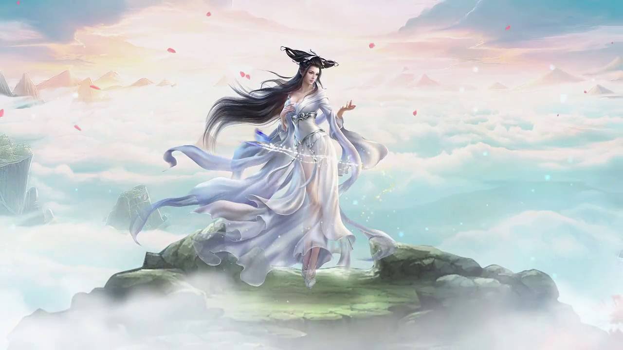 倩女幽魂手游怎麼搬磚