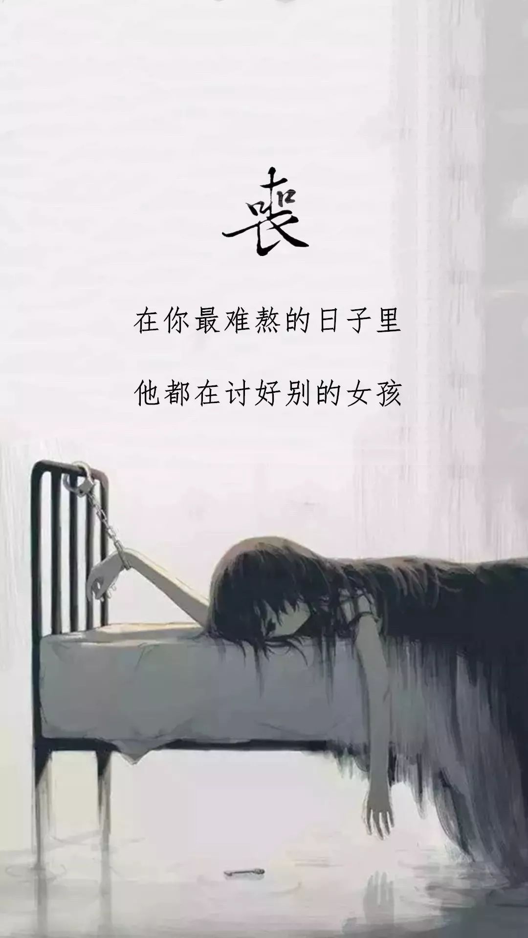 丧尸游戏排行榜