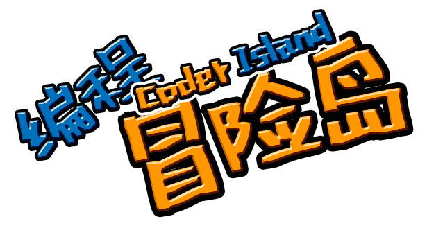 冒险岛现状如何