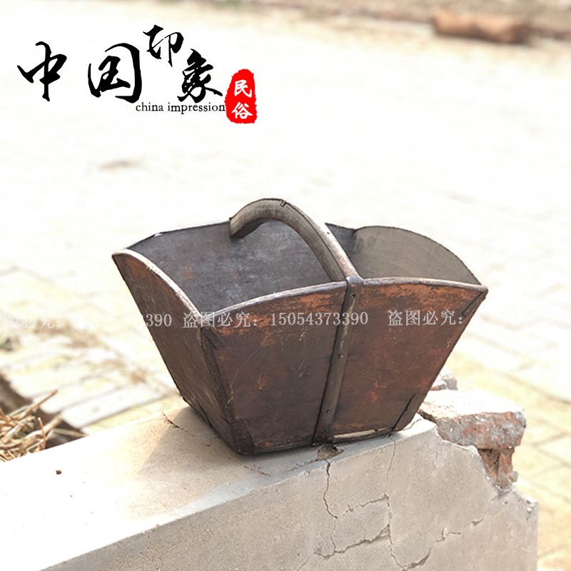 斗罗大陆之魂师对决新手开局攻略