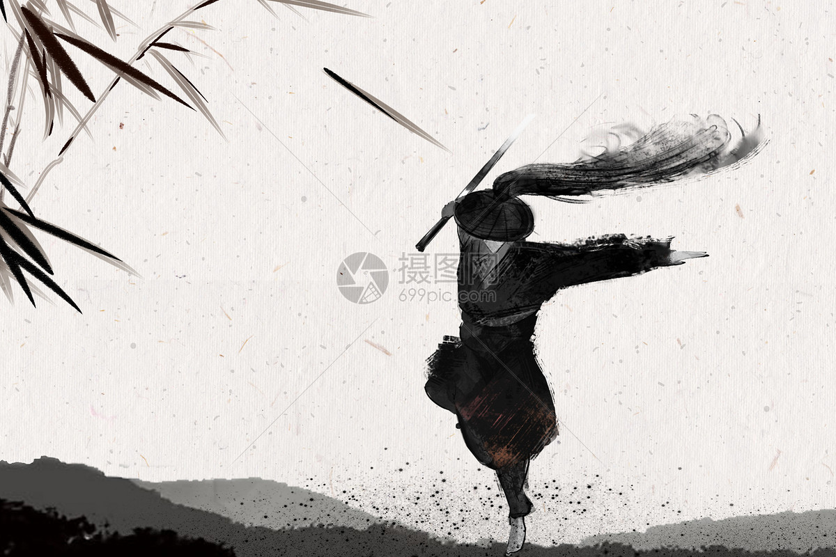 武侠游戏排行榜前十名