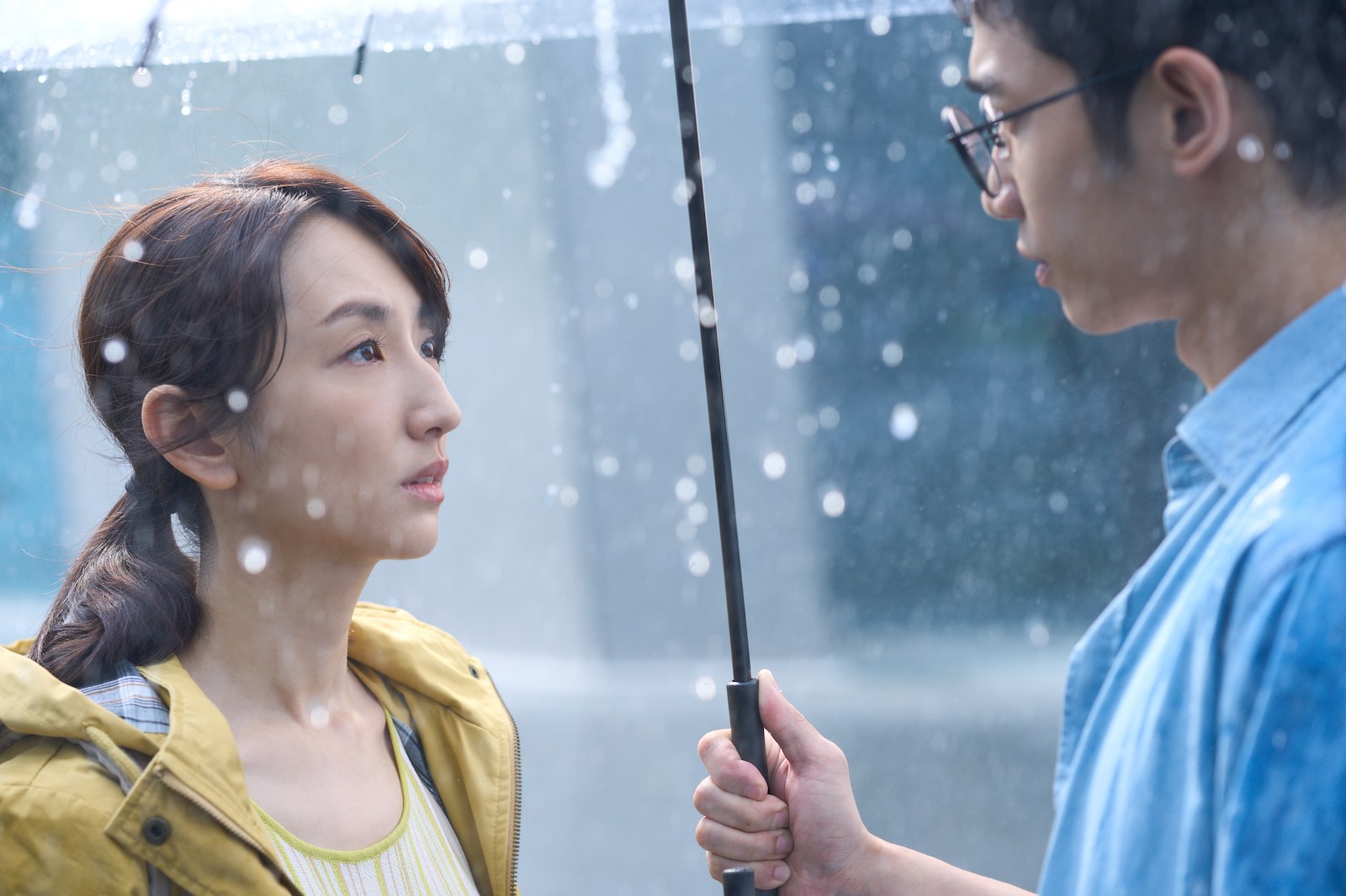 劇情遊戲排行榜