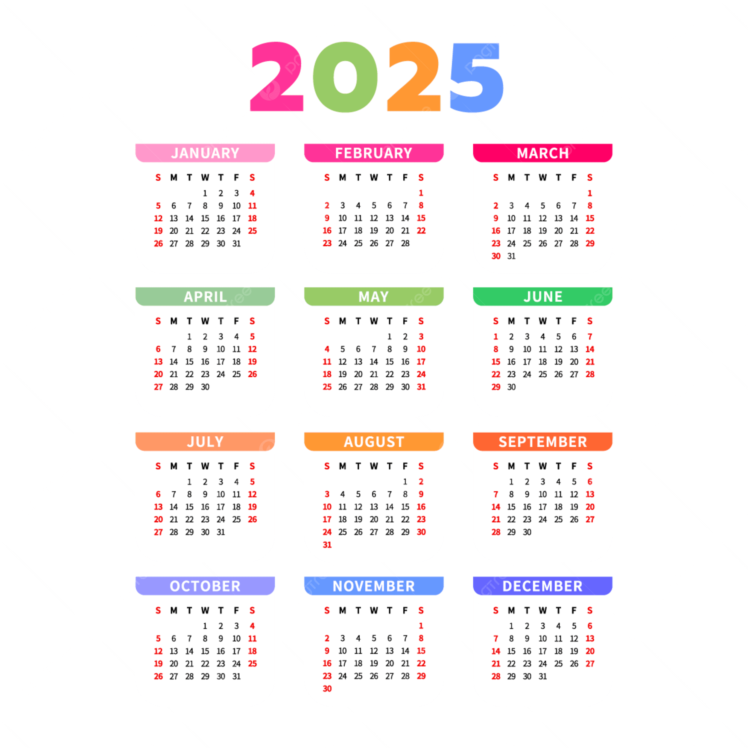 2025倩女幽魂哪個職業最強,倩女幽魂手游平民職業推薦