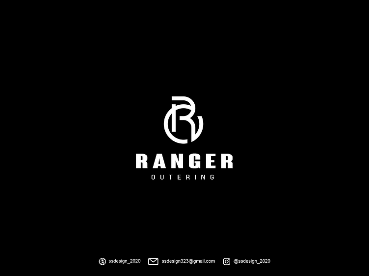 ro